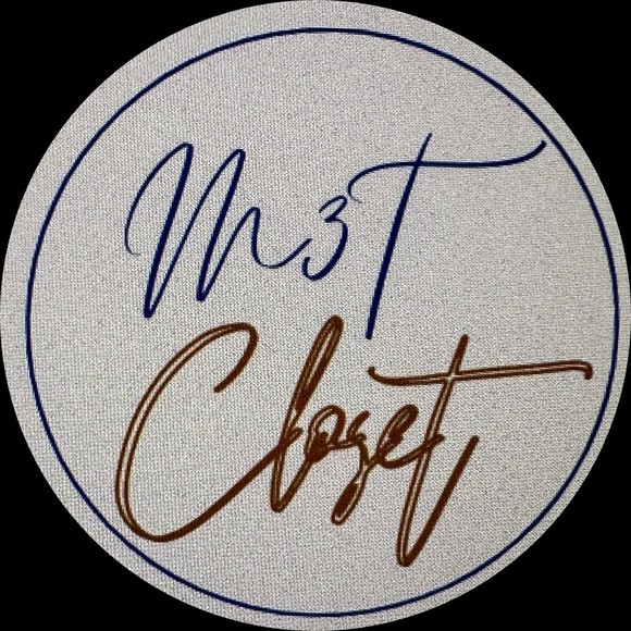 m3tcloset
